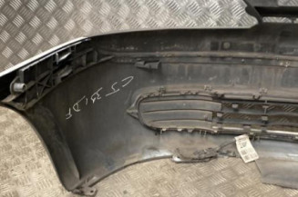 Pare choc avant OPEL CORSA C