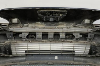 Pare choc avant PEUGEOT 308 1