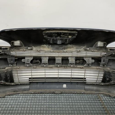 Pare choc avant PEUGEOT 308 1