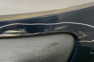 Pare choc avant PEUGEOT 308 1