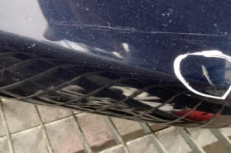 Pare choc avant PEUGEOT 308 1