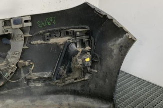 Pare choc avant PEUGEOT 308 1