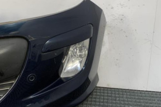 Pare choc avant PEUGEOT 308 1