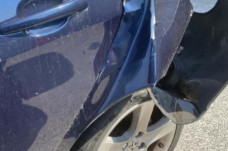 Pare choc avant PEUGEOT 308 1