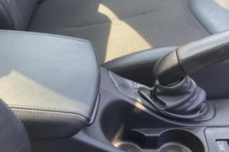 Pare choc avant PEUGEOT 308 1