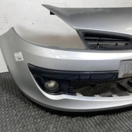 Pare choc avant RENAULT CLIO 3