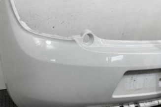 Pare choc arriere CITROEN DS3