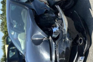 Boite de vitesses RENAULT CLIO 4