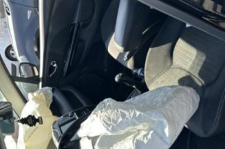 Boite de vitesses RENAULT CLIO 4