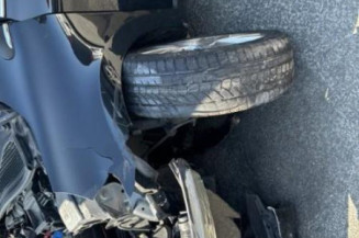 Boite de vitesses RENAULT CLIO 4
