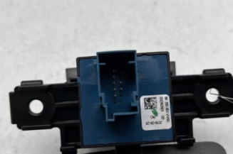 Poignee electrique frein a main PEUGEOT 308 2 SW