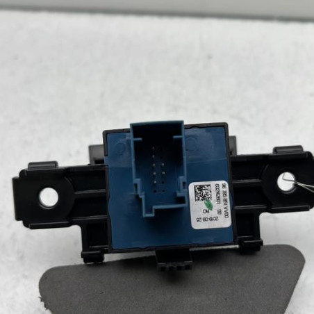 Poignee electrique frein a main PEUGEOT 308 2 SW