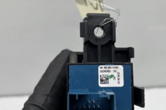 Poignee electrique frein a main PEUGEOT 308 2 SW