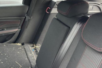 Poignee electrique frein a main PEUGEOT 308 2 SW