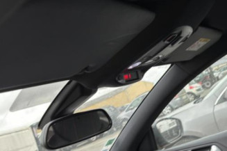 Poignee electrique frein a main PEUGEOT 308 2 SW