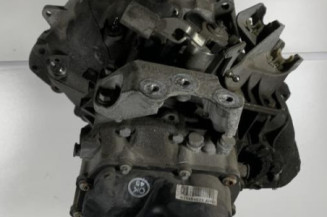 Boite de vitesses CHEVROLET AVEO 2