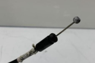 Serrure avant gauche RENAULT CLIO 4