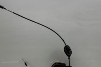 Serrure avant gauche RENAULT CLIO 4
