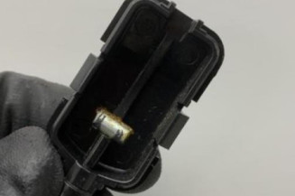 Serrure avant gauche RENAULT CLIO 4