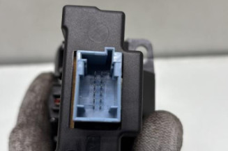 Poignee electrique frein a main RENAULT SCENIC 2