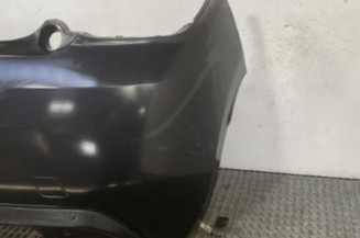 Pare choc arriere CITROEN DS3