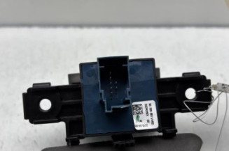 Poignee electrique frein a main PEUGEOT 308 2
