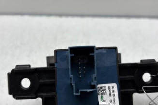 Poignee electrique frein a main PEUGEOT 308 2