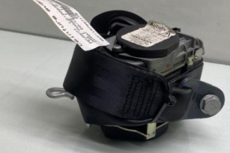 Pretensionneur de ceinture avant droit PEUGEOT 308 1