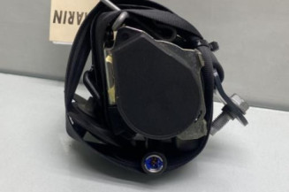 Pretensionneur de ceinture avant droit PEUGEOT 308 1