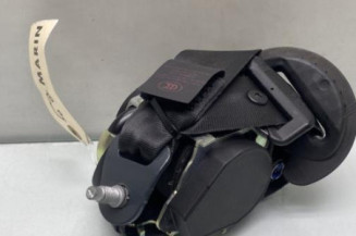Pretensionneur de ceinture avant gauche PEUGEOT 308 1