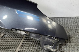 Aile avant droit CITROEN C8