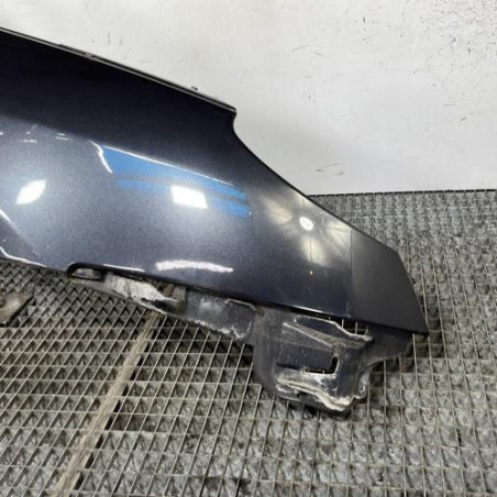 Aile avant droit CITROEN C8