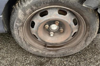 Jante PEUGEOT 206