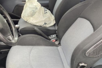 Jante PEUGEOT 206
