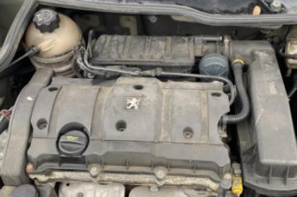 Jante PEUGEOT 206