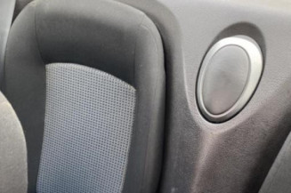 Jante PEUGEOT 206
