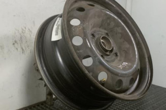 Jante PEUGEOT 106