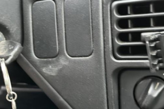 Jante PEUGEOT 106