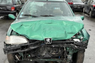 Jante PEUGEOT 106