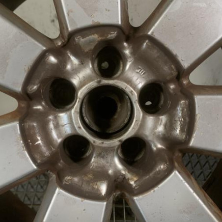 Jante CITROEN C8