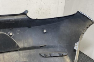 Pare choc arriere VOLKSWAGEN SCIROCCO 3