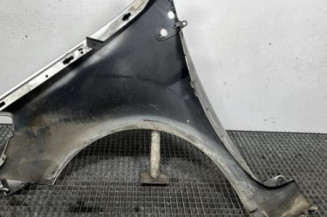 Aile avant droit RENAULT CLIO 3