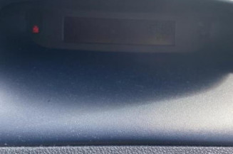 Aile avant droit RENAULT CLIO 3