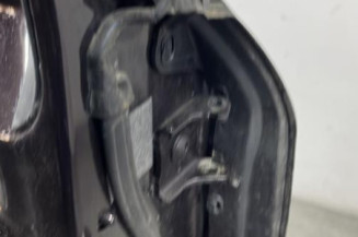 Porte avant gauche DS DS4 1