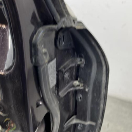 Porte avant gauche DS DS4 1