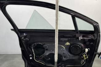 Porte avant gauche DS DS4 1