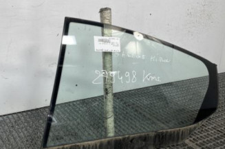 Vitre arriere gauche DS DS4 1