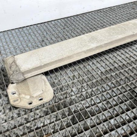 Renfort pare choc arriere (traverse) DS DS4 1