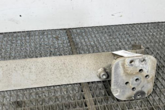Renfort pare choc arriere (traverse) DS DS4 1