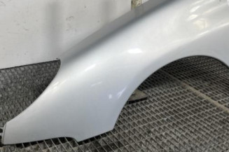 Aile avant gauche PEUGEOT 206